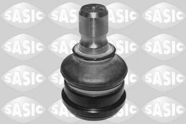 Guľový kĺb SASIC 7576060