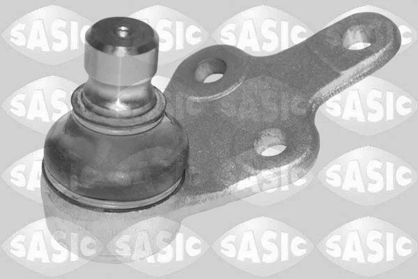 Guľový kĺb SASIC 7576074