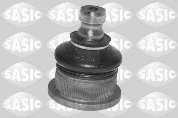 Guľový kĺb SASIC 7576084