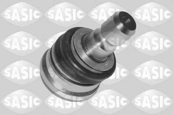 Ball Joint SASIC 7576097