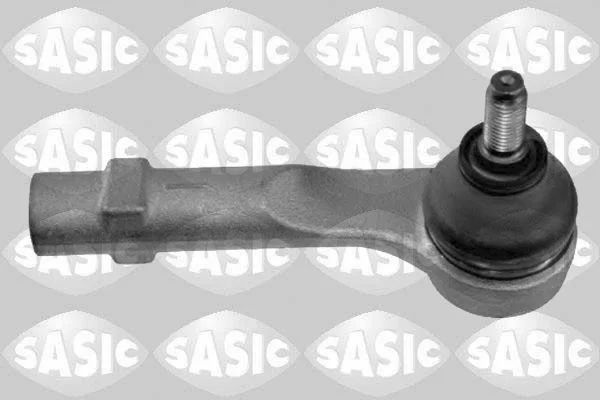 Skersinės vairo trauklės galas SASIC 7670012