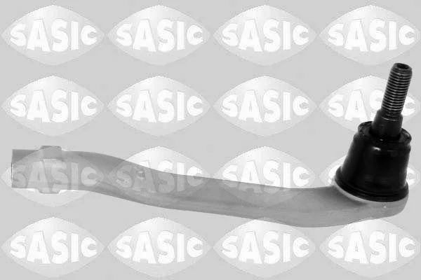 Koniec tiahla SASIC 7670023