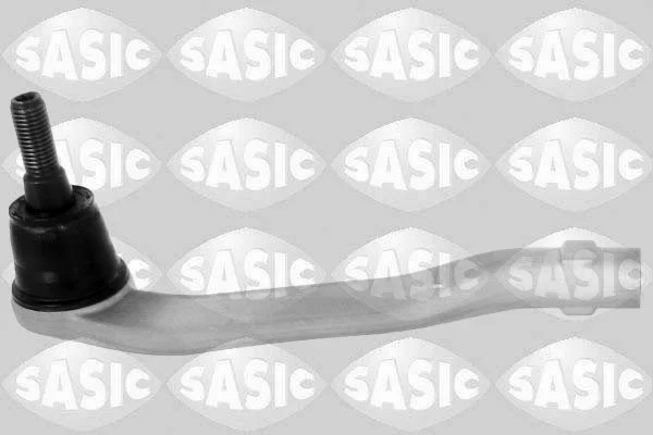 Koniec tiahla SASIC 7670024