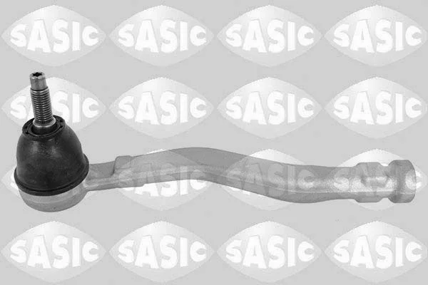 Koniec tiahla SASIC 7670025