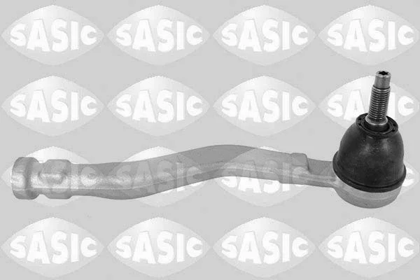 Tie Rod End SASIC 7670026