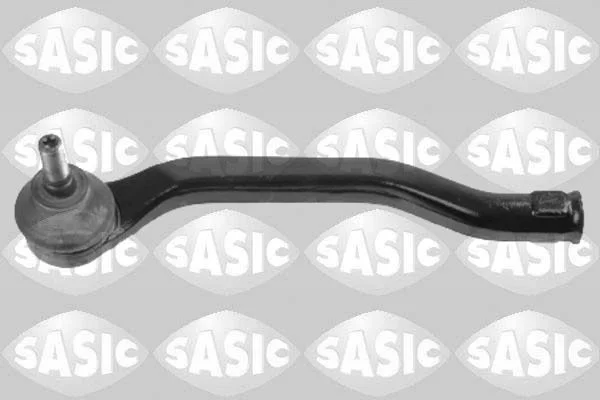 Skersinės vairo trauklės galas SASIC 7674006
