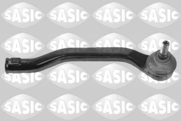 Skersinės vairo trauklės galas SASIC 7674007