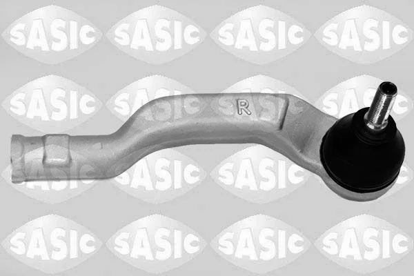 Tie Rod End SASIC 7674035