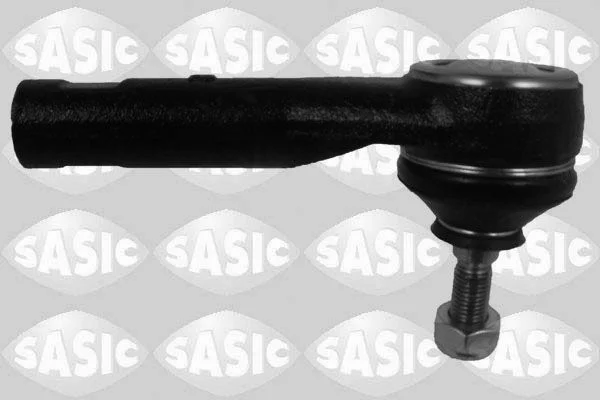 Tie Rod End SASIC 7676065