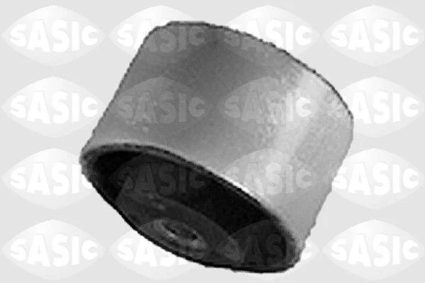 Variklio montavimas SASIC 8003201