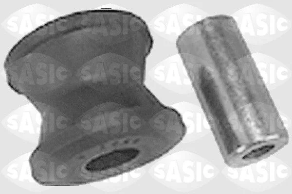 Valdymo svirties/išilginių svirčių įvorė SASIC 8003209