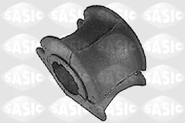 Skersinio stabilizatoriaus įvorių komplektas SASIC 8003210
