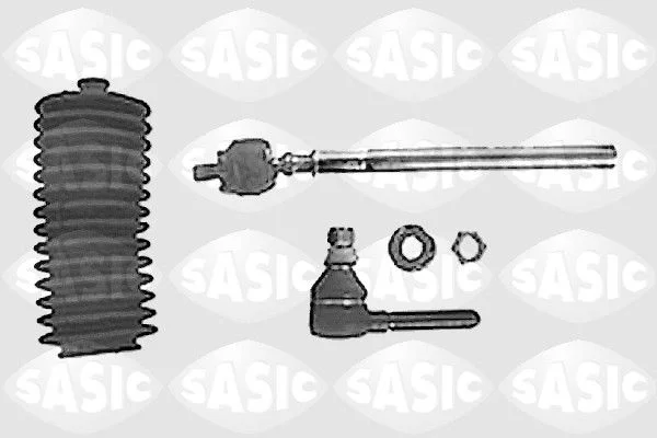 Spojovacia tyč riadenia SASIC 8123153