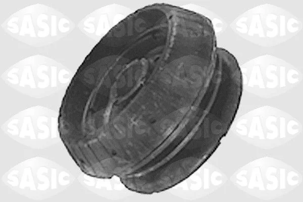Suspension Strut Support Mount SASIC 9001454