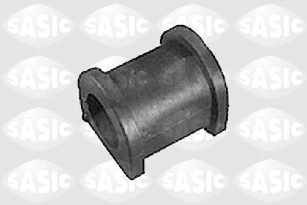 Skersinio stabilizatoriaus įvorių komplektas SASIC 9001509