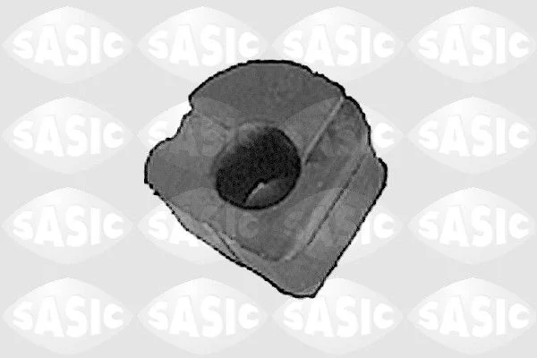 Skersinio stabilizatoriaus įvorių komplektas SASIC 9001522