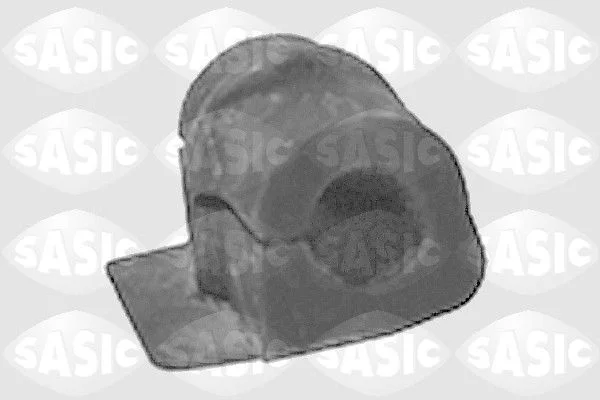 Skersinio stabilizatoriaus įvorių komplektas SASIC 9001533