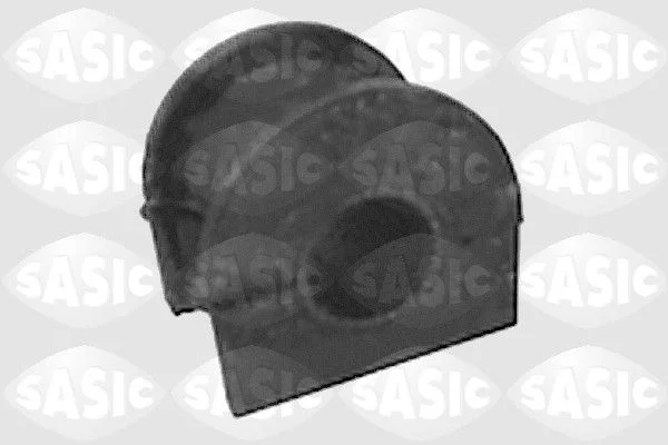 Skersinio stabilizatoriaus įvorių komplektas SASIC 9001534