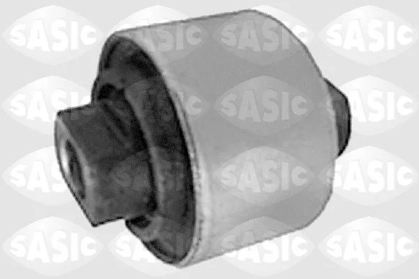 Valdymo svirties/išilginių svirčių įvorė SASIC 9001539