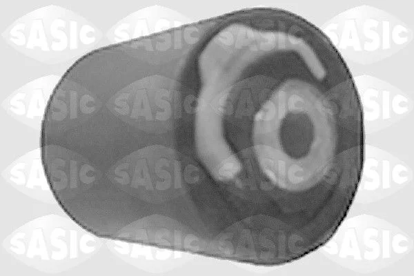 Uloženie, nosník nápravy SASIC 9001540