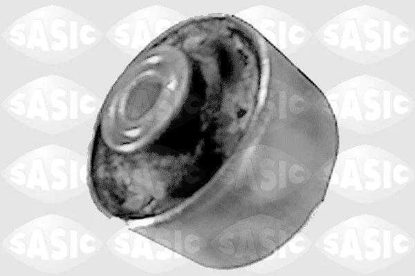 Valdymo svirties/išilginių svirčių įvorė SASIC 9001543