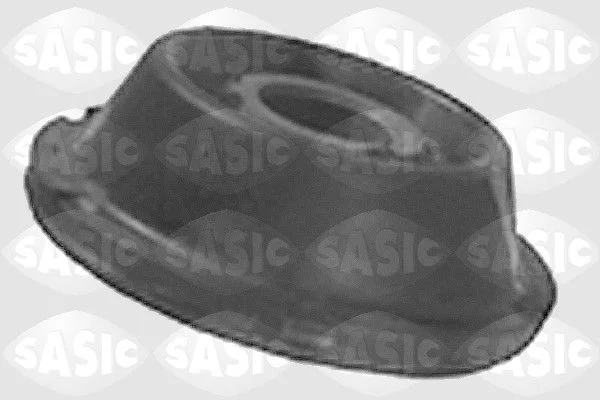 Valdymo svirties/išilginių svirčių įvorė SASIC 9001544