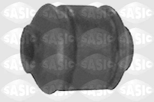 Valdymo svirties/išilginių svirčių įvorė SASIC 9001546