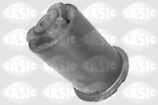 Bushing, axle beam SASIC 9001553