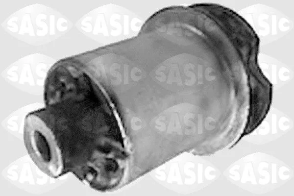 Uloženie, nosník nápravy SASIC 9001554