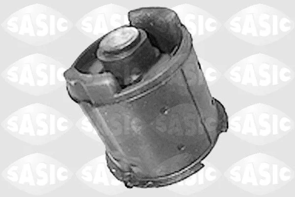 Bushing, axle beam SASIC 9001558