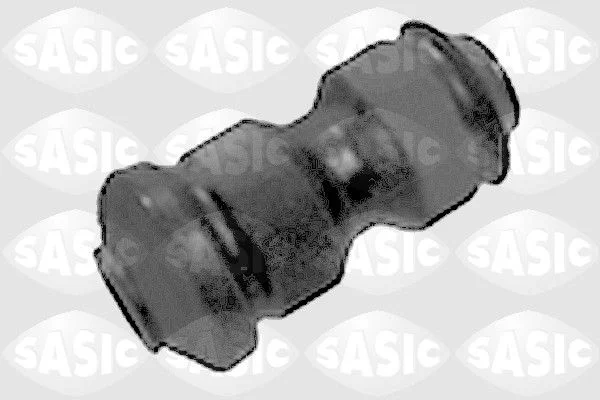 Valdymo svirties/išilginių svirčių įvorė SASIC 9001560