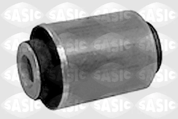 Mounting, control/trailing arm SASIC 9001564
