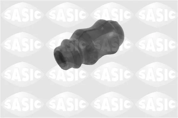 Skersinio stabilizatoriaus įvorių komplektas SASIC 9001569