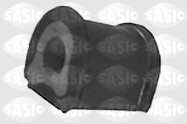 Skersinio stabilizatoriaus įvorių komplektas SASIC 9001576