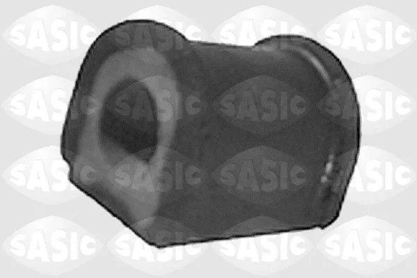 Skersinio stabilizatoriaus įvorių komplektas SASIC 9001577