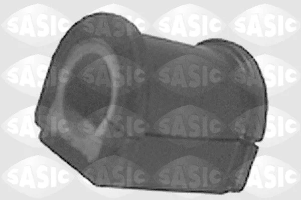 Skersinio stabilizatoriaus įvorių komplektas SASIC 9001578
