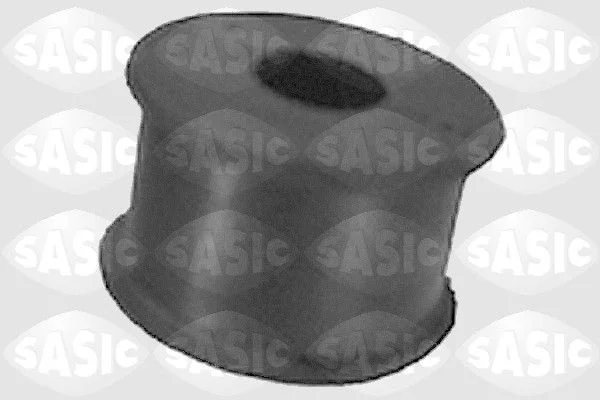 Skersinio stabilizatoriaus įvorių komplektas SASIC 9001580