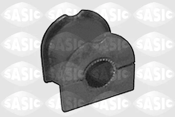 Skersinio stabilizatoriaus įvorių komplektas SASIC 9001599