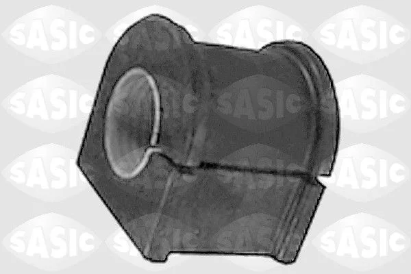 Skersinio stabilizatoriaus įvorių komplektas SASIC 9001602