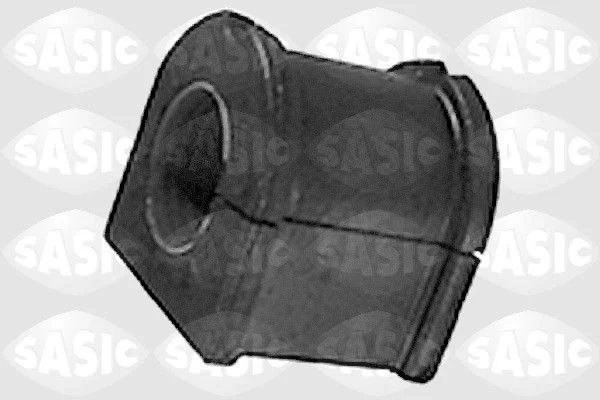Skersinio stabilizatoriaus įvorių komplektas SASIC 9001603