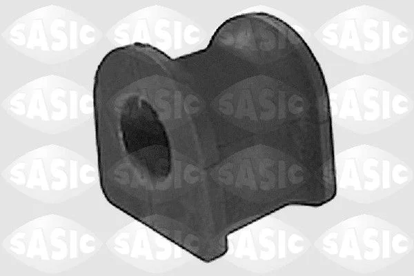 Skersinio stabilizatoriaus įvorių komplektas SASIC 9001614