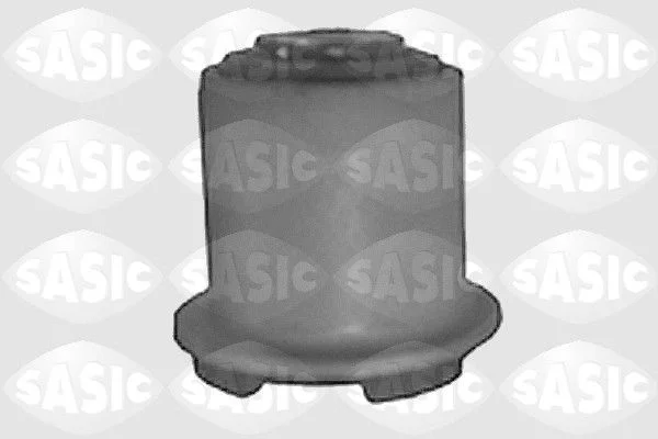 Valdymo svirties/išilginių svirčių įvorė SASIC 9001640