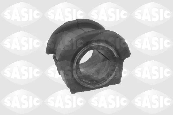 Skersinio stabilizatoriaus įvorių komplektas SASIC 9001713