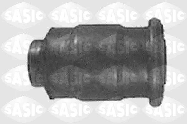 Valdymo svirties/išilginių svirčių įvorė SASIC 9001720