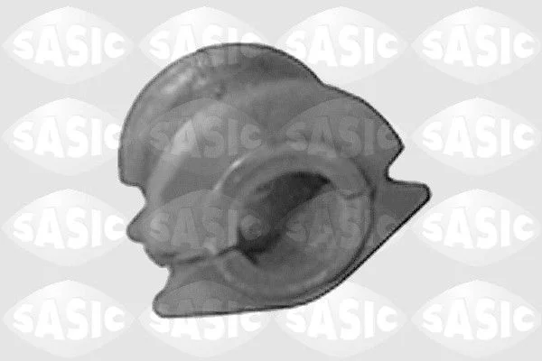 Skersinio stabilizatoriaus įvorių komplektas SASIC 9001729