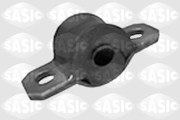 Skersinio stabilizatoriaus įvorių komplektas SASIC 9001733