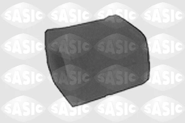 Skersinio stabilizatoriaus įvorių komplektas SASIC 9001734