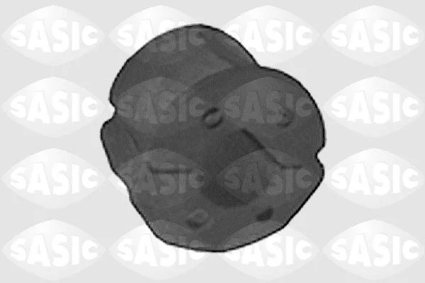 Skersinio stabilizatoriaus įvorių komplektas SASIC 9001736
