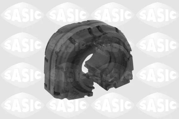 Skersinio stabilizatoriaus įvorių komplektas SASIC 9001737