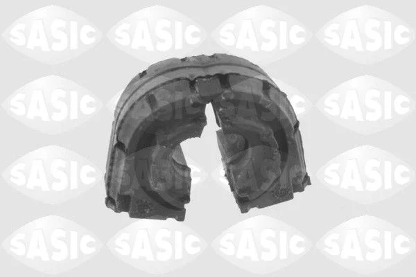 Skersinio stabilizatoriaus įvorių komplektas SASIC 9001739